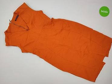 dorthy perkins: M&S Collection, Sukienka damska, rozmiar L — 2