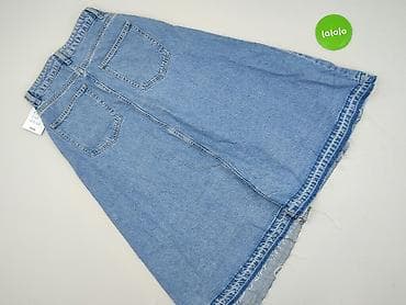 sinsay bluzy: Spódnica damska, rozmiar 2XS — 3