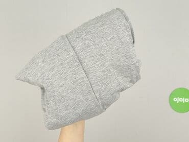 megi bluzki tureckie: MEGI, Tunika damska, rozmiar S — 6