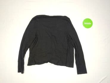 bluzki z piórami reserved: Women's blouse, size S (EU 36) — 3