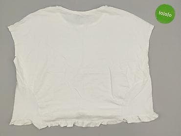 Ubrania damskie: Reserved, Bluzka damska, rozmiar XL — 3