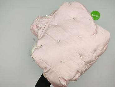 kombinezon babaluno: Kurtka zimowa, 10 lat, 134-140 cm, stan - Bardzo dobry — 4