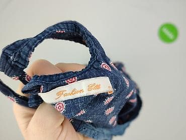 buty keds: Sukienka damska, rozmiar S — 4