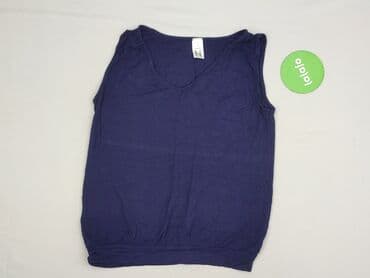 lascana buty: Lascana, Women`s top, size S — 2