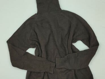 sweter golf damski: Golf damski, rozmiar XL — 1