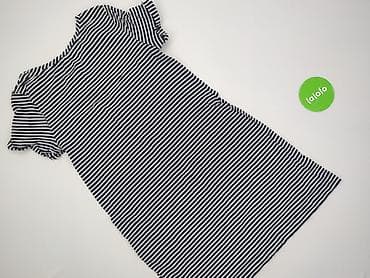 pull ans bear: T-shirt damski, rozmiar S — 3