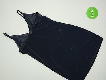 cropp bomber: Cropp, Sukienka damska, rozmiar S — 3