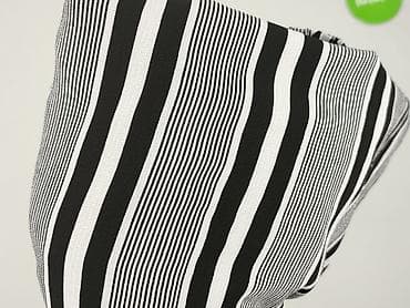 kozaczki hm: Boohoo, Tunika damska, rozmiar L — 7