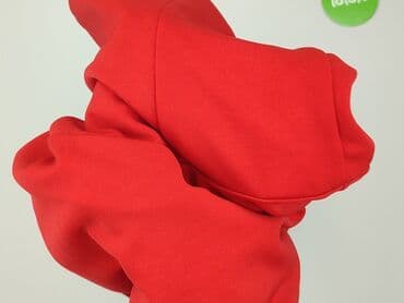 sukienki na wesele dla matki pana młodego: Boohoo, Sukienka damska, L — 6