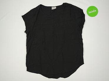 vila sweter: Vero Moda, T-shirt damski, rozmiar XL — 2