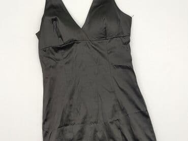 Women`s dress, size L (EU 40)