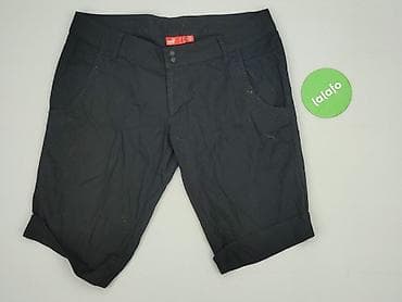 adidas pokemon: Puma, Szorty damskie, rozmiar M — 2