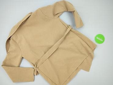 kurtka m43: Płaszcz damski, rozmiar 2XL — 3