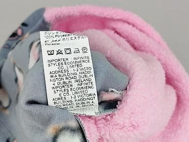 pyjamas h: Piżama damska, rozmiar L — 5