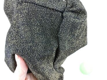 vans koszulki: Blouse, 12 years, 146-152 cm, condition - Very good — 7