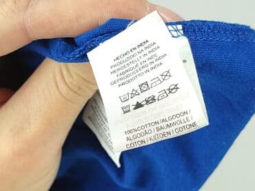 kombinezon czołgisty wz 2010: T-shirt, Primark, 3-6 months, condition - Perfect — 5