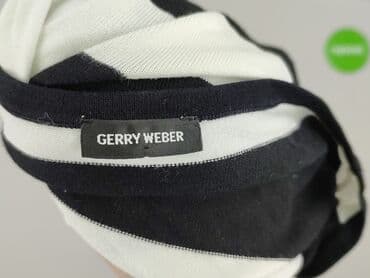 gerry weber bluzki wyprzedaż: Gerry Weber, Bluzka damska, rozmiar M — 4