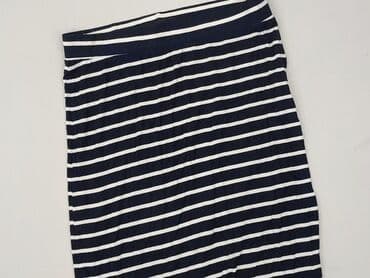 spódnica trapezowa reserved: Reserved, Spódnica damska, rozmiar M — 1