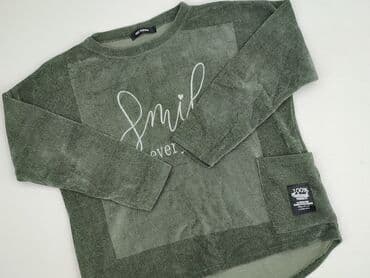 New Fashion, Bluza damska
, rozmiar One size