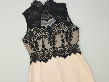 Lipsy, Sukienka damska, rozmiar M