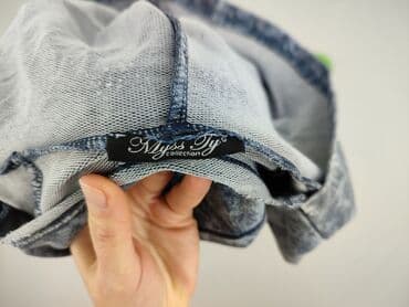 stussy bluzy: Bluza z kapturem damska, rozmiar S — 4