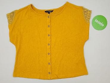 bluzki billie eilish: KappAhl, Bluzka damska, rozmiar XS — 2