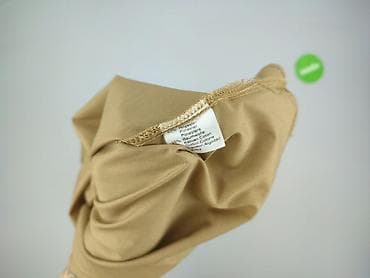 dresy lee: Koszulа dla mężczyzn, rozmiar L — 5