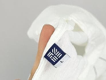 cellbes tuniki: Футболка жіноча, розмір L — 6