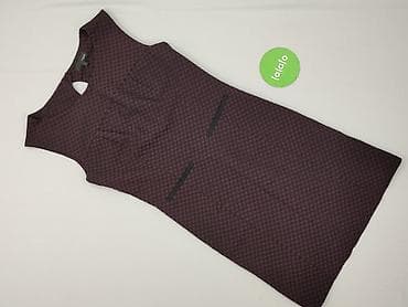 hello kitty piżama primark: Next, Sukienka damska, rozmiar S — 2