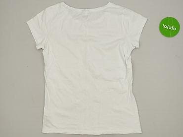 beloved l: Beloved, T-shirt damski, rozmiar XL — 3