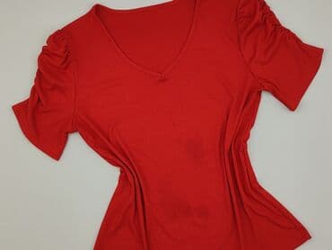 Women: Women's blouse, M — 1
