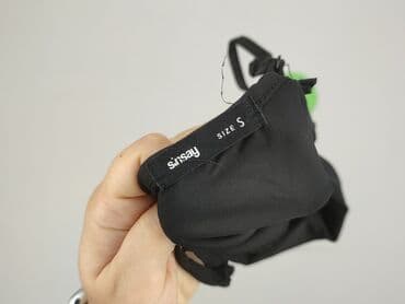 narzutka na stroj sinsay: Sinsay, Body damskie, rozmiar S — 5