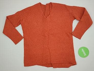 pepco sweter: Sweter damski, rozmiar M — 2