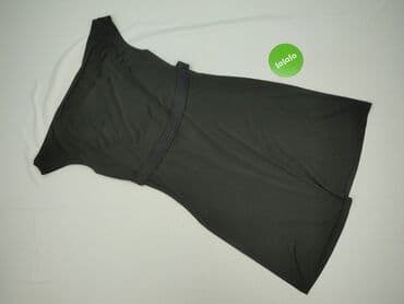 studio sukienki: Top Studio, Sukienka damska, XL — 2