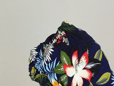 hawajska sukienka: Sukienka damska, rozmiar S — 5