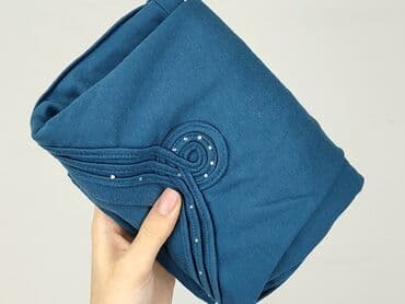 t shirty pantone: T-shirt damski, rozmiar S — 6