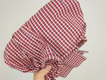 sweter od c a: Shirt for men, M (EU 38), SMOG, condition - Good — 5