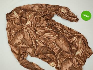 wiosenna koszula: Koszula damska, rozmiar M — 3