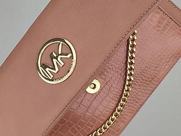 Dodatki i akcesoria: Torebka, stan - Bardzo dobry — 5