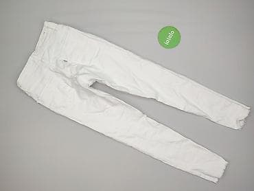levis 801: LeviS, Jeans for women, size 2XS — 3