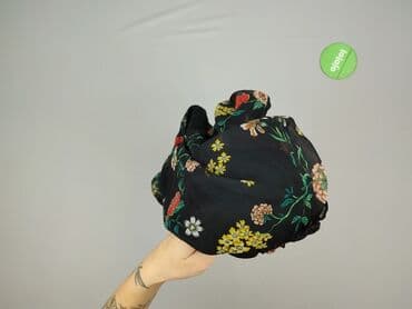 sukienki długie obcisłe: Reserved, Sukienka damska, S — 7