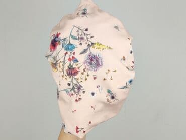 noa noa bluzki: Bluzka damska, rozmiar XL — 4