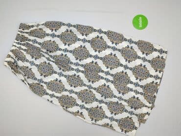 piżama h and m: H&M, Spódnica damska, rozmiar XS — 3