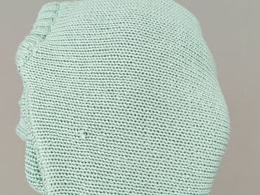 kurtka puchowa damska z kapturem reserved: Reserved, Sweter damski, rozmiar M — 6