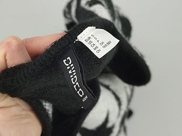 sweter monki: H&M Divided, Kardigan damski, rozmiar S — 4