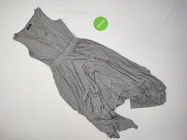 koszula do spania: Reserved YFL, Sukienka damska, rozmiar XS — 2