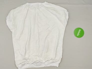 bluzki solar nowości: FreeStyle, Bluzka damska, rozmiar 3XL — 3