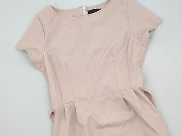 escada sukienki: New Fashion, Sukienka damska, rozmiar L — 1