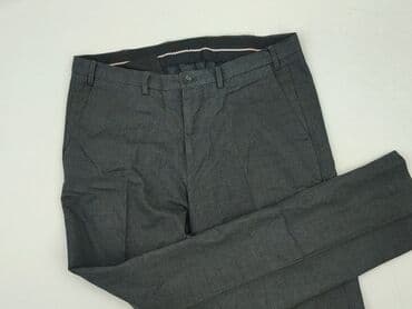 marynarka reserved męska: Spodnie dla mężczyzn, L — 1
