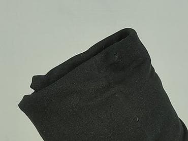 pull and bear bluzki: Tezenis, Bluza damska
, rozmiar S — 6